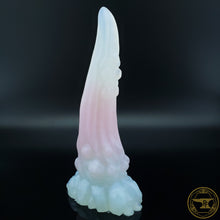 Load image into Gallery viewer, Medium Lava Mephit, Medium 00-45 Firmness **SEE NOTE, Cotton Candy Fades, 6500