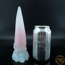 Load image into Gallery viewer, Medium Lava Mephit, Medium 00-45 Firmness **SEE NOTE, Cotton Candy Fades, 6500