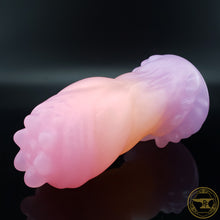 Load image into Gallery viewer, Medium Polypon, Medium 00-45 Firmness **SEE NOTE, ANOTHER DANG SUNSET FADE, 6504