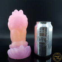 Load image into Gallery viewer, Medium Polypon, Medium 00-45 Firmness **SEE NOTE, ANOTHER DANG SUNSET FADE, 6504