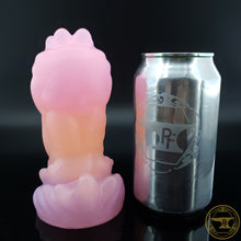 Load image into Gallery viewer, Small Polypon, Medium 00-45 Firmness **SEE NOTE, ANOTHER DANG SUNSET FADE, 6505