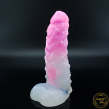 Load image into Gallery viewer, Small GLOSSY FINISH Troll, Medium 00-45 Firmness **SEE NOTE, Castaways, 6508