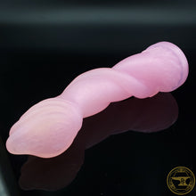 Load image into Gallery viewer, *|BLACK FRIDAY|* XS Chaos Beast, Medium 00-45 Firmness **SEE NOTE, Castaways, 6510