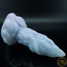 Load image into Gallery viewer, *|BLACK FRIDAY|* Small Hydrochroma, Soft 00-30 Firmness, Castaways, 6515