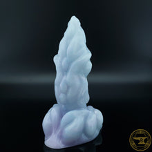 Load image into Gallery viewer, *|BLACK FRIDAY|* Small Hydrochroma, Soft 00-30 Firmness, Castaways, 6515