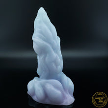 Load image into Gallery viewer, *|BLACK FRIDAY|* Small Hydrochroma, Soft 00-30 Firmness, Castaways, 6515