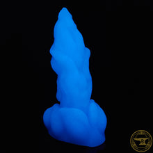 Load image into Gallery viewer, *|BLACK FRIDAY|* Small Hydrochroma, Soft 00-30 Firmness, Castaways, 6515