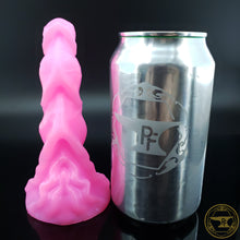 Load image into Gallery viewer, XS Nudibranch, Firm 10A Firmness, Castaways, 6519