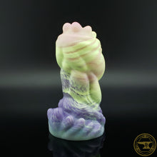 Load image into Gallery viewer, Small Polypon, Super Soft 00-20 Firmness, A Wintry Mix, 6537