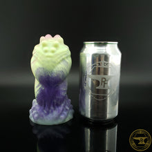 Load image into Gallery viewer, Small Polypon, Super Soft 00-20 Firmness, A Wintry Mix, 6537