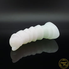 Load image into Gallery viewer, XS Ankheg, Super Soft 00-20 Firmness, Sparkly Frosted Flowers, 6546