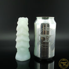 Load image into Gallery viewer, XS Ankheg, Super Soft 00-20 Firmness, Sparkly Frosted Flowers, 6546