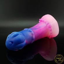 Load image into Gallery viewer, *QIMERA FORGE by PF* Medium Salamander, Firm 10A Firmness, Castaways, 6552