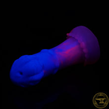 Load image into Gallery viewer, *QIMERA FORGE by PF* Medium Salamander, Firm 10A Firmness, Castaways, 6552