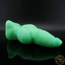 Load image into Gallery viewer, |SOLD OUT| Large Gnoll, Super Soft 00-20 Firmness, Spearmint, 6563