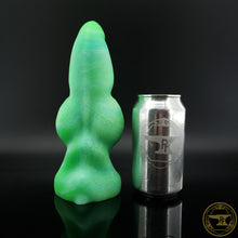 Load image into Gallery viewer, |SOLD OUT| Large Gnoll, Super Soft 00-20 Firmness, Spearmint, 6563
