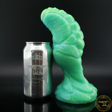 Load image into Gallery viewer, Large Chrysalid, Super Soft 00-20 Firmness, Spearmint, 6564