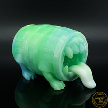 Load image into Gallery viewer, Mimic Style F, Super Soft 00-20 Firmness, Wild Magic, 0026F