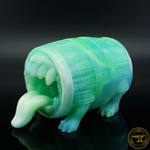 Load image into Gallery viewer, Mimic Style F, Super Soft 00-20 Firmness, Wild Magic, 0026F