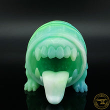 Load image into Gallery viewer, Mimic Style F, Super Soft 00-20 Firmness, Wild Magic, 0026F