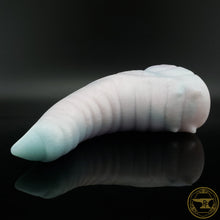 Load image into Gallery viewer, Large Kobold, Soft 00-30 Firmness, Soft Winter, 6573