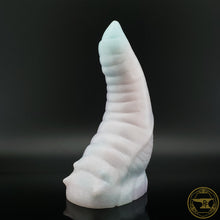 Load image into Gallery viewer, Large Kobold, Soft 00-30 Firmness, Soft Winter, 6573