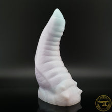 Load image into Gallery viewer, Large Kobold, Soft 00-30 Firmness, Soft Winter, 6573