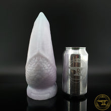 Load image into Gallery viewer, Large Kobold, Soft 00-30 Firmness, Soft Winter, 6573