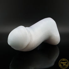 Load image into Gallery viewer, Medium Dwarf, Soft 00-30 Firmness, Soft Winter, 6575