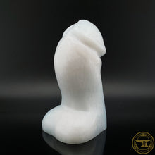 Load image into Gallery viewer, Medium Dwarf, Soft 00-30 Firmness, Soft Winter, 6575