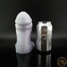 Load image into Gallery viewer, Medium Dwarf, Soft 00-30 Firmness, Soft Winter, 6575