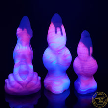 Load image into Gallery viewer, Large Halichoer, Soft 00-30 Firmness, Sweet Treat, 6580