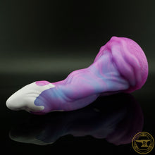 Load image into Gallery viewer, Large Halichoer, Soft 00-30 Firmness, Sweet Treat, 6580