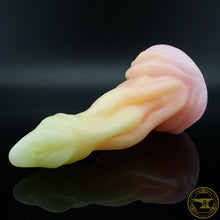 Load image into Gallery viewer, Medium Halichoer, Soft 00-30 Firmness, Castaways, 6582