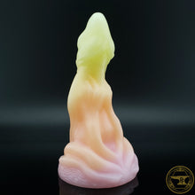 Load image into Gallery viewer, Medium Halichoer, Soft 00-30 Firmness, Castaways, 6582