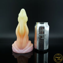 Load image into Gallery viewer, Medium Halichoer, Soft 00-30 Firmness, Castaways, 6582