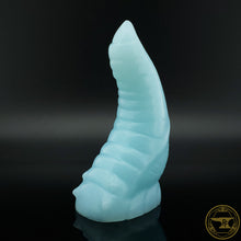Load image into Gallery viewer, Small Kobold, Soft 00-30 Firmness, Castaways, 6589