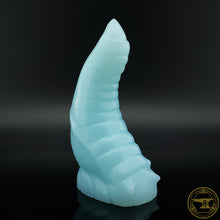 Load image into Gallery viewer, Small Kobold, Soft 00-30 Firmness, Castaways, 6589