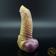 Load image into Gallery viewer, XS Illithid, Soft 00-30 Firmness, Castaways, 6591