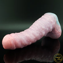 Load image into Gallery viewer, Large GLOSSY Troll, Soft 00-30 Firmness, Castaways, 6592