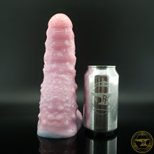 Load image into Gallery viewer, Large GLOSSY Troll, Soft 00-30 Firmness, Castaways, 6592