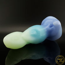 Load image into Gallery viewer, Large Roc, Firm 10A Firmness, Sea Fade, 6603