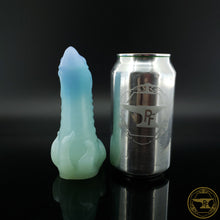 Load image into Gallery viewer, XS Illithid, Firm 10A Firmness, Sea Fade, 6604