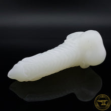 Load image into Gallery viewer, FLOP XS Illithid, Firm 10A Firmness, Sea Fade, 6605