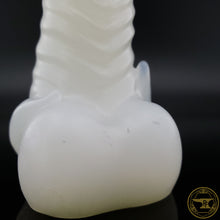 Load image into Gallery viewer, FLOP XS Illithid, Firm 10A Firmness, Sea Fade, 6605