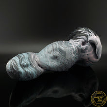 Load image into Gallery viewer, Large Roc, Firm 10A Firmness, Pastel Goth, 6608