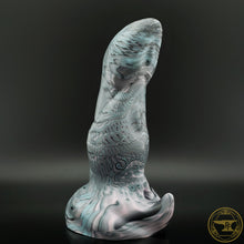 Load image into Gallery viewer, Large Roc, Firm 10A Firmness, Pastel Goth, 6608