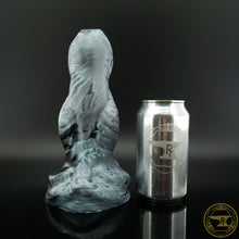 Load image into Gallery viewer, Large Roc, Firm 10A Firmness, Pastel Goth, 6608