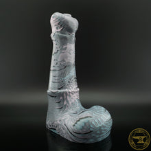 Load image into Gallery viewer, Large Centaur, Firm 10A Firmness, Pastel Goth, 6609