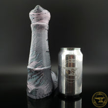 Load image into Gallery viewer, Large Centaur, Firm 10A Firmness, Pastel Goth, 6609